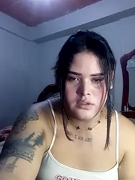 antonellasex1998 online show from March 30, 10:00 pm