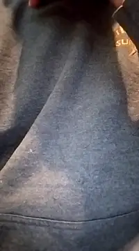 ColdVisitor online show from March 16, 9:27 am