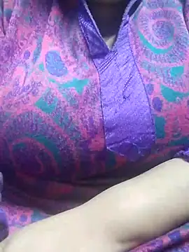 Seema 99 online show from January 4, 1:42 pm