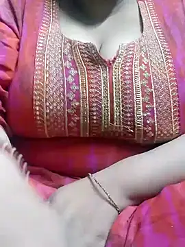 Seema 99 online show from January 29, 2:21 pm