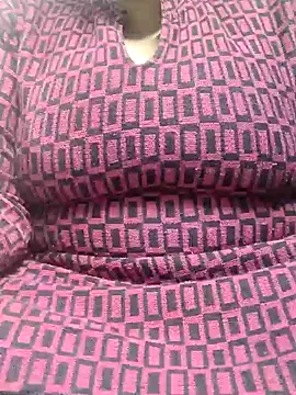 Seema 99 online show from February 7, 3:23 am