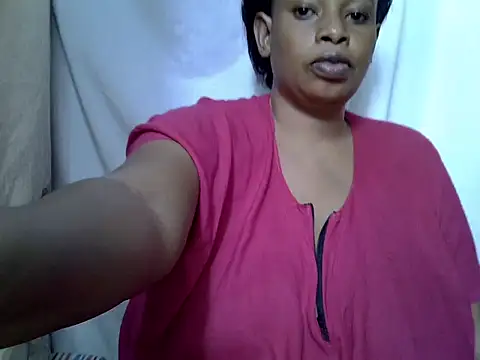 Snapshot of fat_creamy_pus chatting on October 16, 11:44 am fat creamy pus online show from October 16, 11:44 am