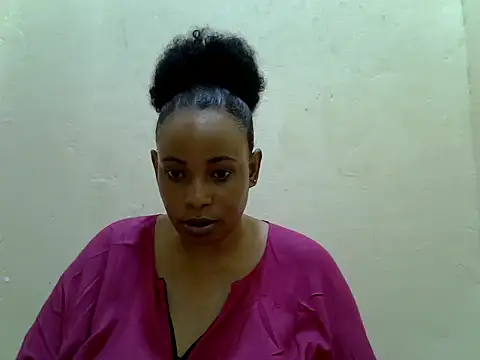 fat creamy pus online show from October 25, 10:34 am