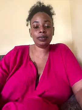 fat creamy pus online show from November 2, 12:18 pm