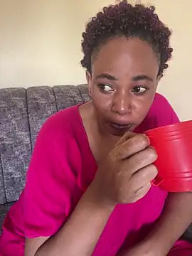 fat creamy pus online show from November 12, 9:53 am