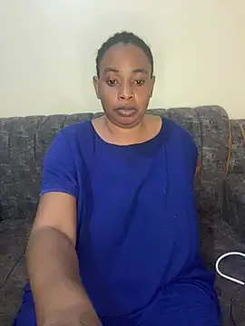 fat creamy pus online show from January 10, 10:36 pm