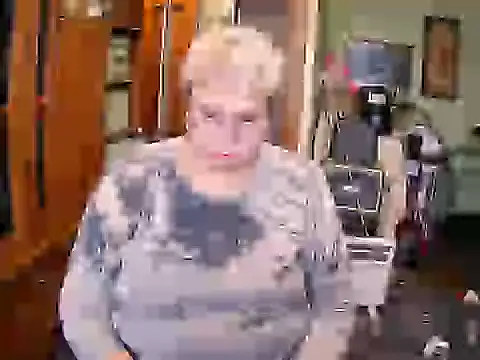 LOLA8888 online show from November 12, 8:48 am