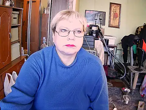 LOLA8888 online show from November 15, 10:56 am