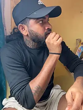 TiltedTen online show from February 27, 1:38 am