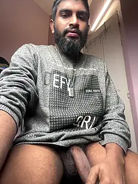 TiltedTen online show from April 11, 9:57 am