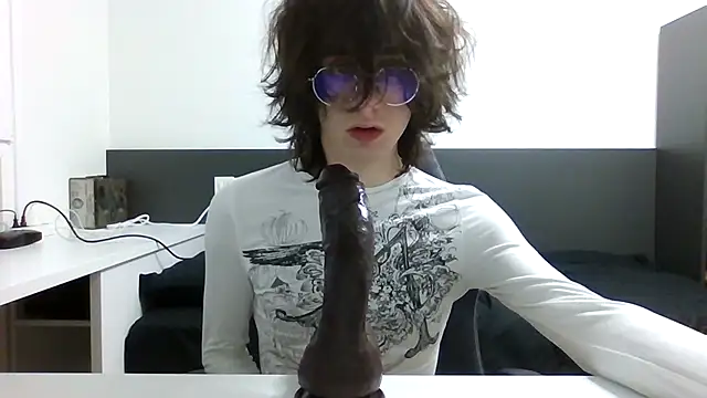 kgzmeoww online show from November 24, 2:44 am