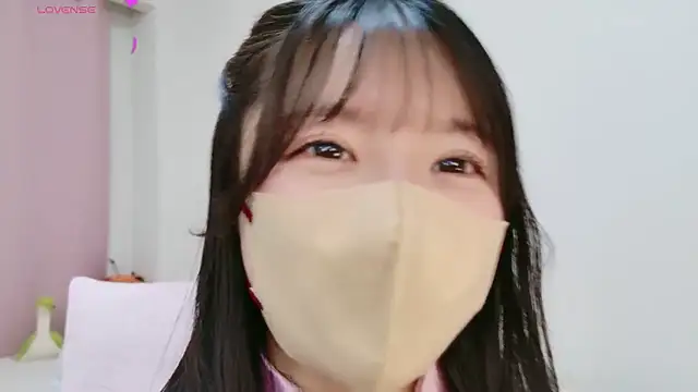 Snapshot of anchan_ chatting on February 28, 12:28 pm anchan online show from February 28, 12:28 pm