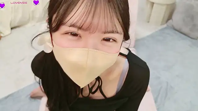 anchan  online show from May 4, 1:40 pm