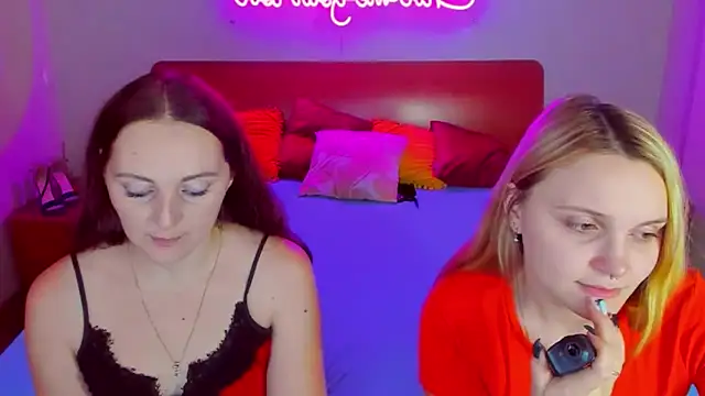 MagicEyess online show from January 9, 7:21 am