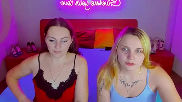 MagicEyess online show from January 10, 9:55 am