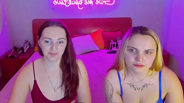 MagicEyess online show from March 9, 10:19 am