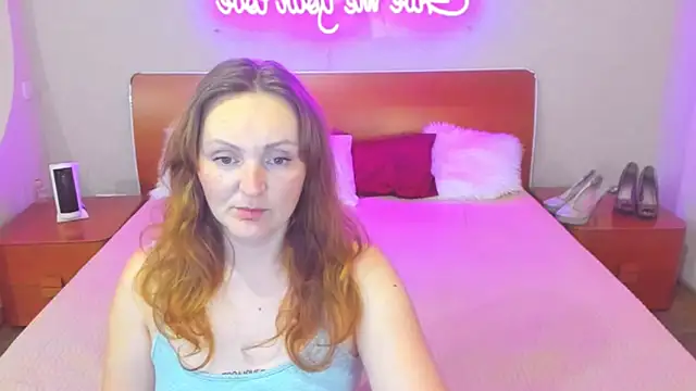 MagicEyess online show from February 13, 8:27 pm