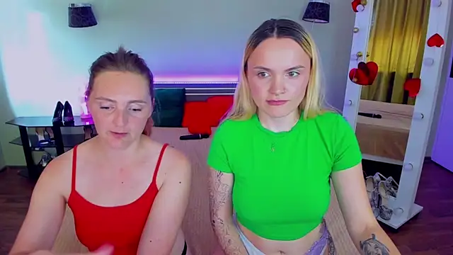 Snapshot of MagicEyess chatting on June 27, 12:22 pm MagicEyess online show from June 27, 12:22 pm