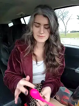 Snapshot of Lilmissvyx chatting on January 15, 4:11 pm Lilmissvyx online show from January 15, 4:11 pm