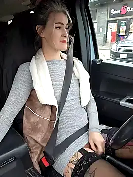 Snapshot of Lilmissvyx chatting on January 22, 4:44 pm Lilmissvyx online show from January 22, 4:44 pm