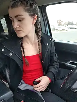 Snapshot of Lilmissvyx chatting on January 30, 4:13 pm Lilmissvyx online show from January 30, 4:13 pm