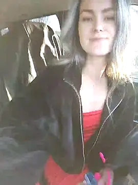 Snapshot of Lilmissvyx chatting on March 7, 3:18 pm Lilmissvyx online show from March 7, 3:18 pm