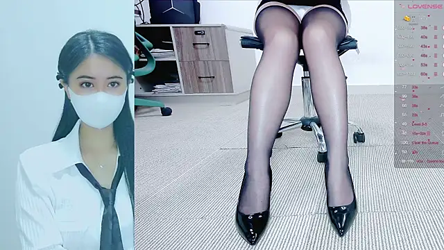 tt50256 online show from October 11, 6:01 am