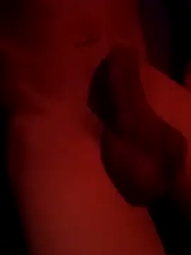 trinta121 online show from January 16, 5:00 am