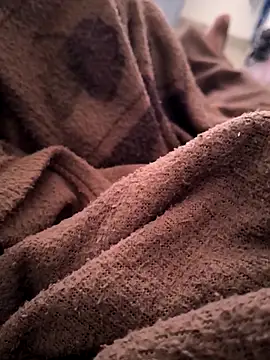 Snapshot of Ruby1Hot chatting on October 29, 2:58 am Ruby1Hot online show from October 29, 2:58 am