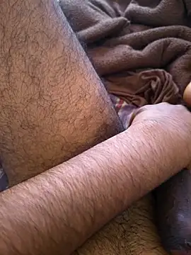 Snapshot of Ruby1Hot chatting on March 2, 2:25 am Ruby1Hot online show from March 2, 2:25 am