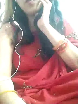 Snapshot of ohana143 chatting on February 5, 6:37 pm ohana143 online show from February 5, 6:37 pm