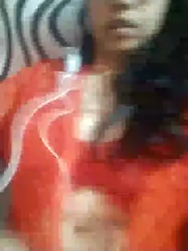 Snapshot of ohana143 chatting on February 11, 6:44 pm ohana143 online show from February 11, 6:44 pm