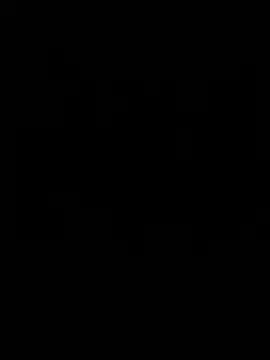 Snapshot of ohana143 chatting on March 9, 6:43 pm ohana143 online show from March 9, 6:43 pm