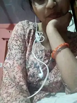 Snapshot of ohana143 chatting on March 18, 12:58 pm ohana143 online show from March 18, 12:58 pm