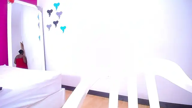 cock whisperer69  online show from February 26, 5:07 pm