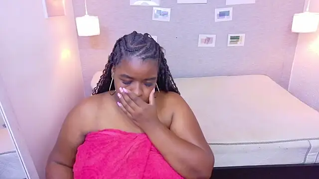 cock whisperer69  online show from April 1, 1:34 pm