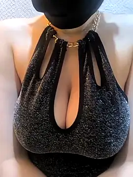 Snapshot of Lolytta chatting on October 28, 11:58 am Lolytta online show from October 28, 11:58 am