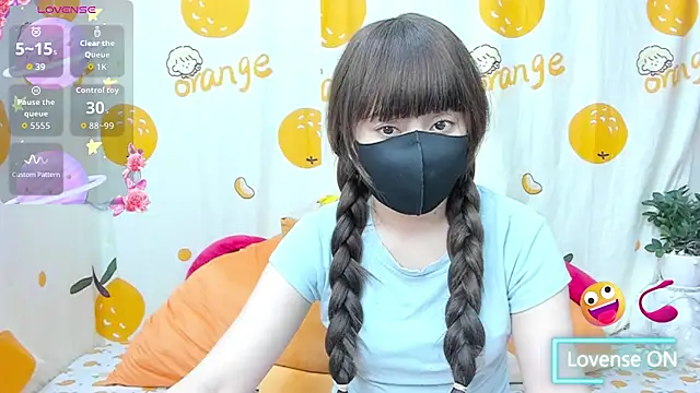 alonelove   online show from March 22, 2:37 am