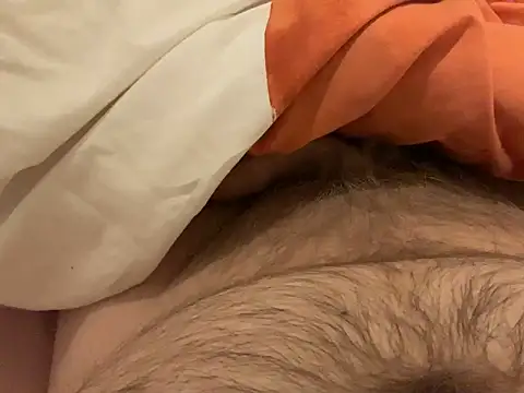 Snapshot of Benni81nrw chatting on December 1, 4:34 pm Benni81nrw online show from December 1, 4:34 pm