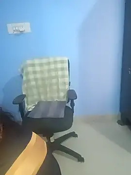 SANJU5888 online show from October 30, 6:37 am