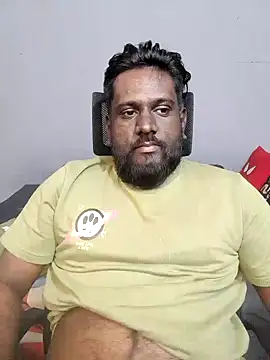 Rayansmith  online show from September 25, 11:19 pm