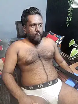 Rayansmith  online show from September 29, 3:06 pm