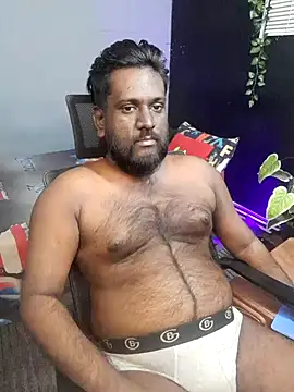 Rayansmith  online show from October 3, 1:57 am