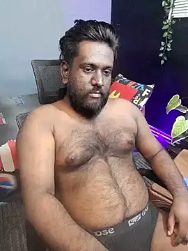 Rayansmith  online show from October 3, 2:03 pm