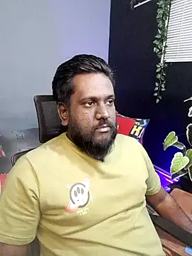 Rayansmith  online show from October 9, 9:13 pm