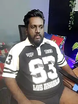 Rayansmith  online show from October 13, 9:26 pm