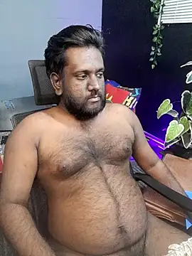 Rayansmith  online show from October 19, 10:49 am