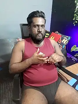 Rayansmith  online show from November 16, 1:17 pm