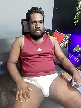 Rayansmith  online show from November 19, 10:43 pm