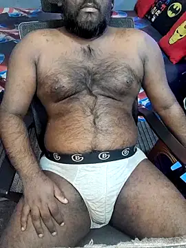 Rayansmith  online show from December 21, 10:50 pm